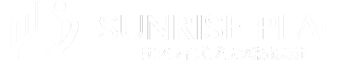 サンライズプラン株式会社